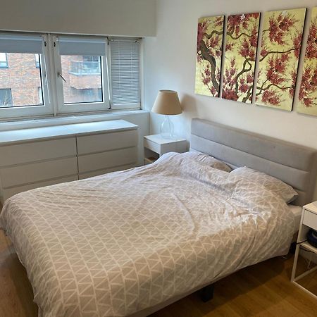 Putney Flat Apartment ลอนดอน ภายนอก รูปภาพ