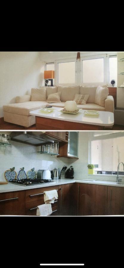 Putney Flat Apartment ลอนดอน ภายนอก รูปภาพ