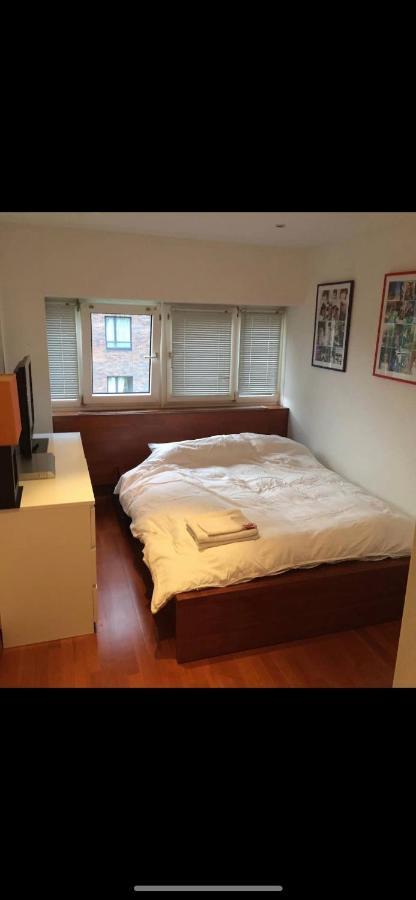 Putney Flat Apartment ลอนดอน ภายนอก รูปภาพ